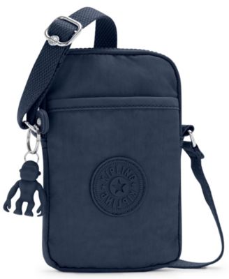 Tally Mini Crossbody Bag