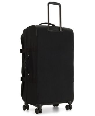 Spontaneous 31" Large Rolling Luggage