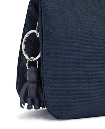 Kipling - Handbag, 3 Pocket Wristlet