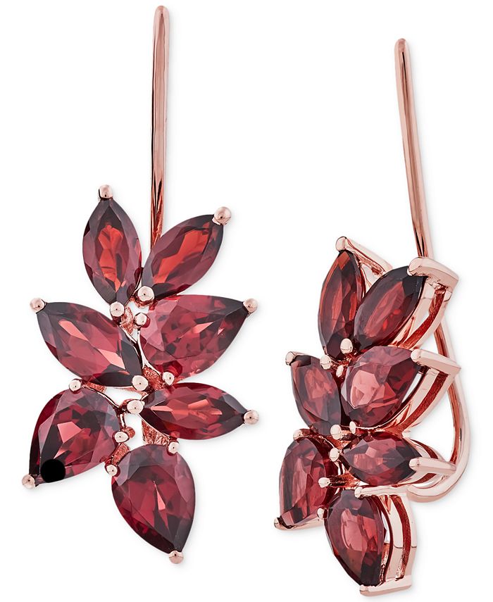 Macys ear deals crawlers
