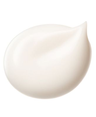 Brightening Serum Supreme, 1.3 oz.