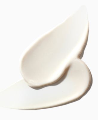 Brightening Serum Supreme, 1.3 oz.