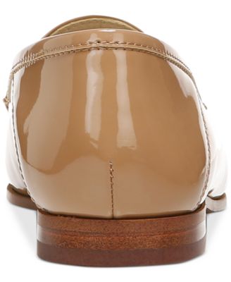 Women's Loraine Tailored Loafers