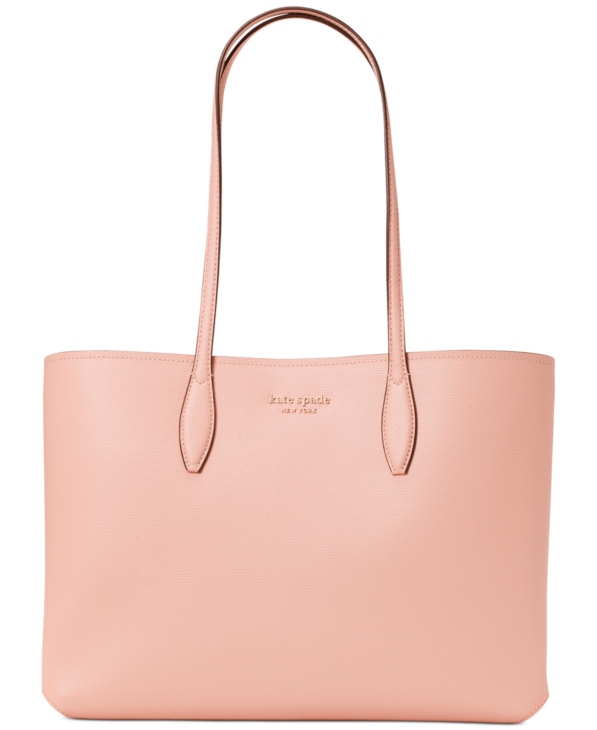 kate spade jayne large tote Maskim Kompozit A rA nler San. ve Tic. Ltd. A ti