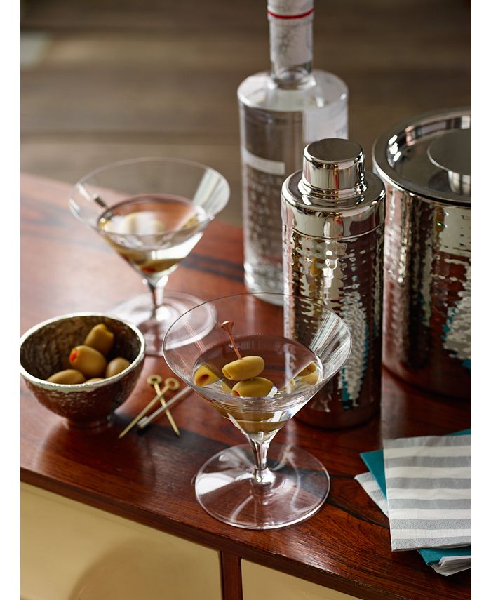 Waterford Waterford Stemware and Barware Collection Macy's