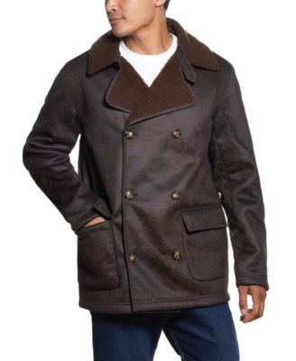 Weatherproof Vintage