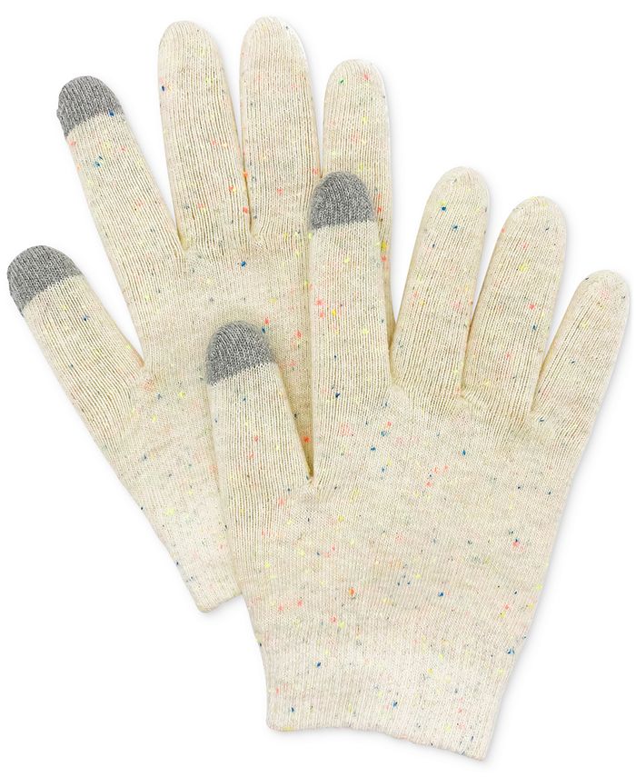 Kitsch Moisturizing Spa Gloves Macy's