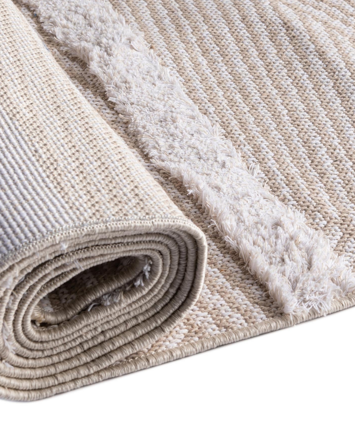 Sabrina Soto Casa Madrid Area Rug