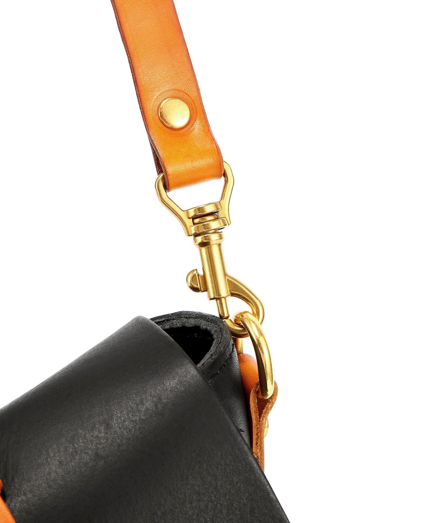 Women's Genuine Leather Speedwell Satchel