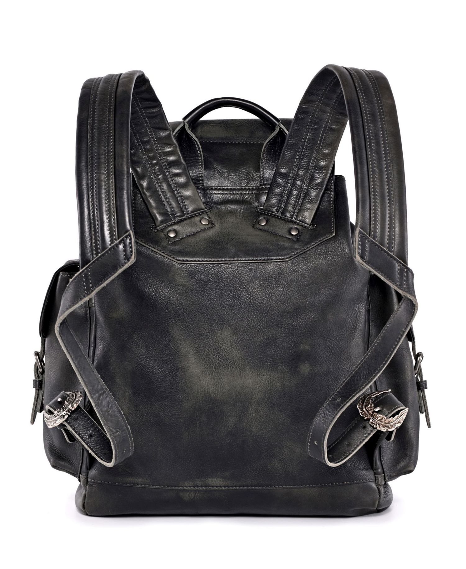 Bryan Backpack