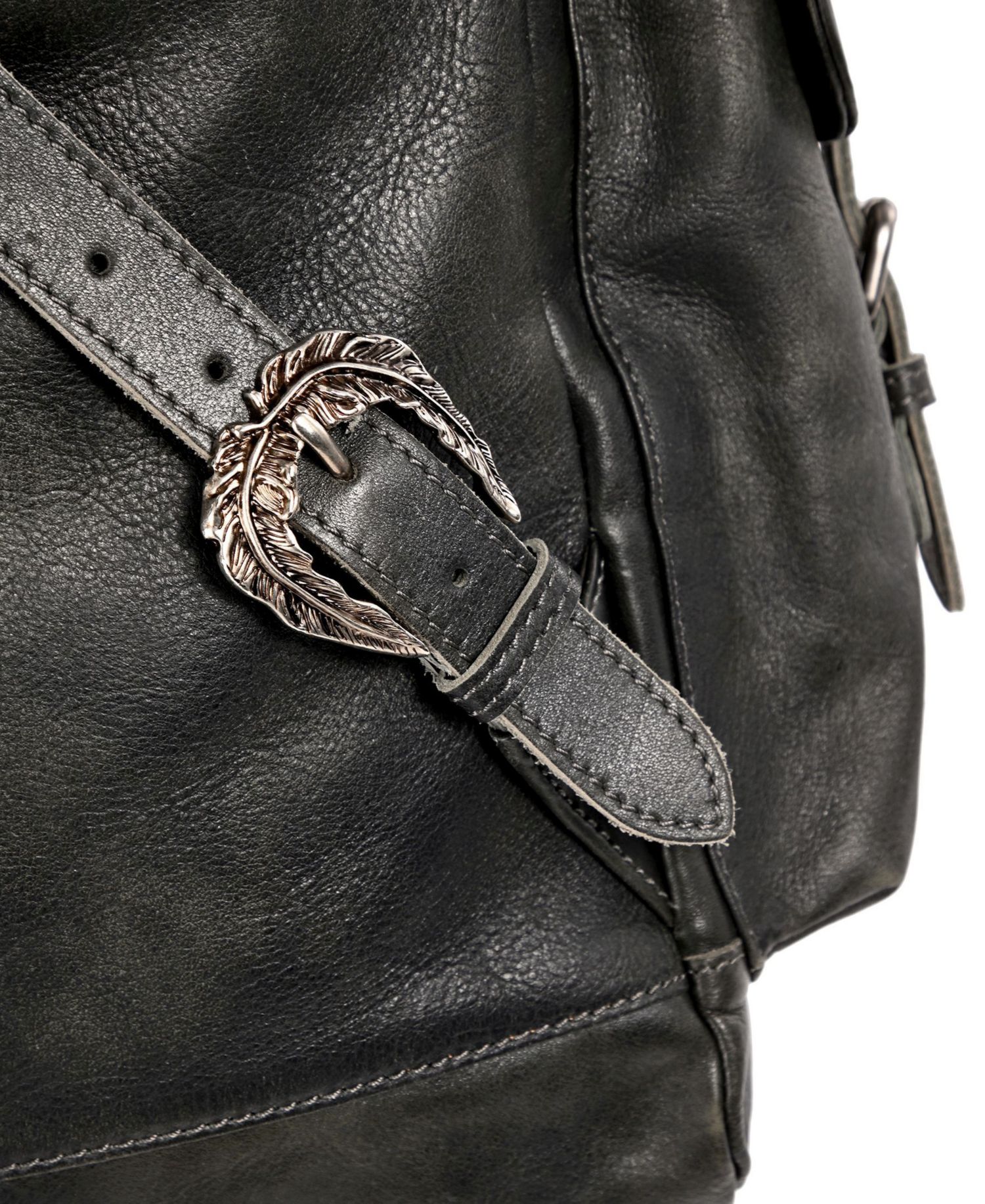 Bryan Backpack