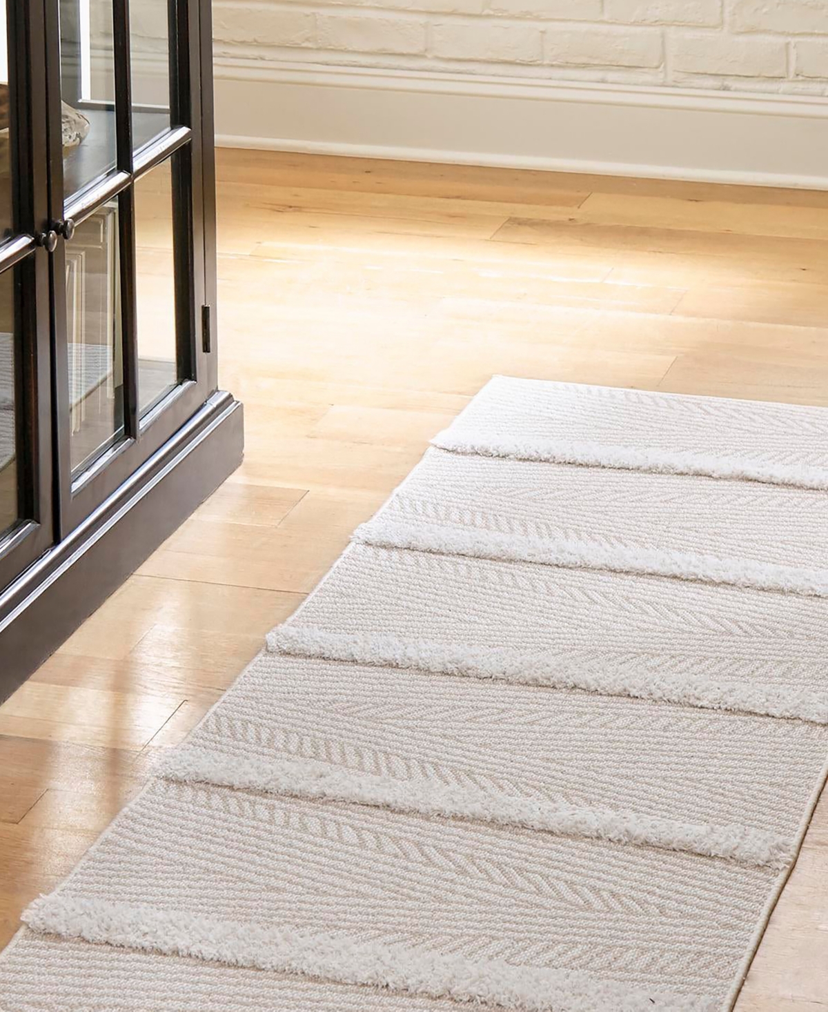 Sabrina Soto Casa Madrid Area Rug
