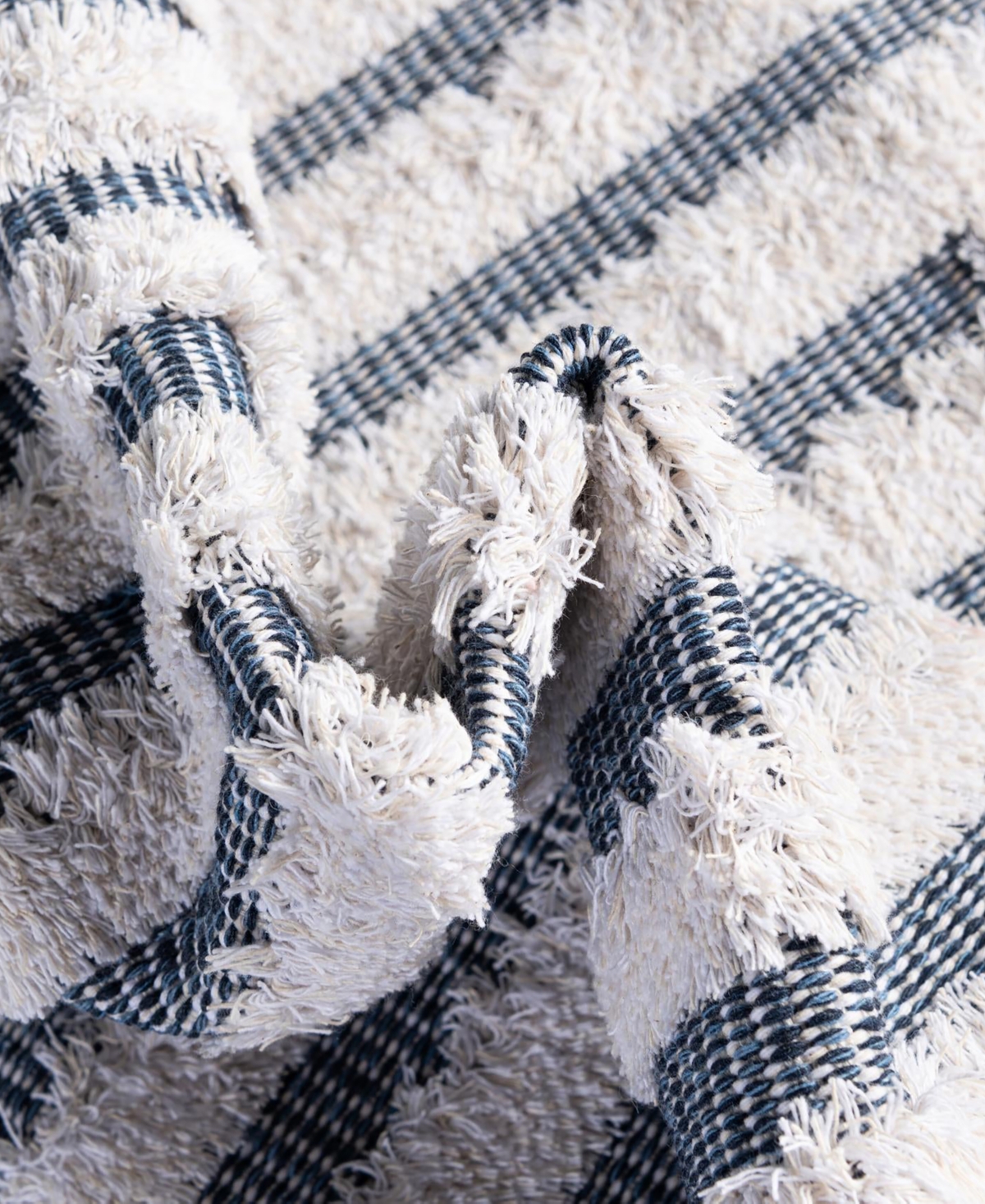 Sabrina Soto Casa Toluca 10' Area Rug