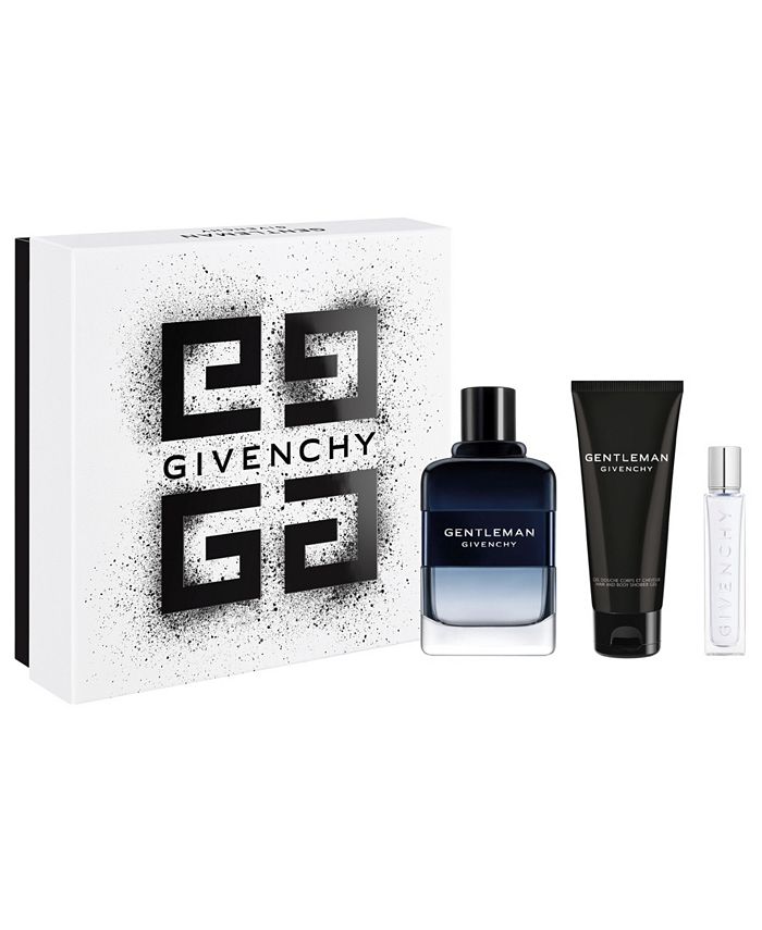 Gentlemen only Givenchy Limited edition 100ml - 3.3 FL. OZ - Make-up &  Cosmetics - 111640243