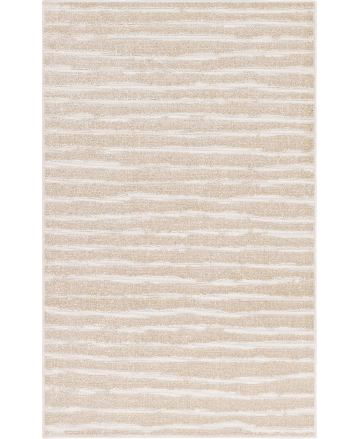 Sabrina Soto Outdoor Ola Area Rug