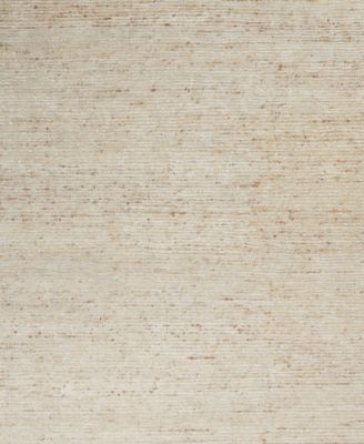 CK33 Mesa MSA01 4' x 6' Area Rug