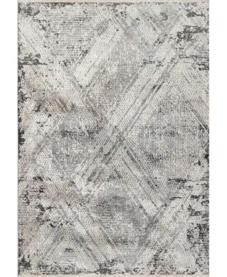 Dynamic Rugs