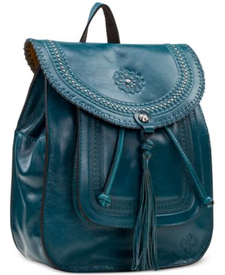 macys patricia nash backpack