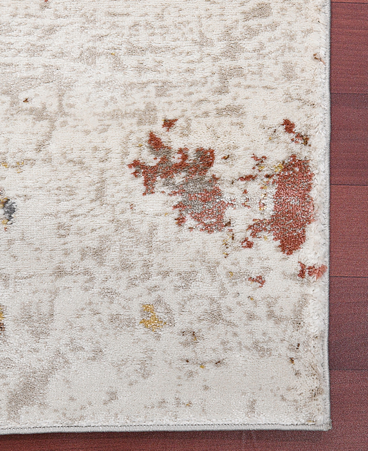 Closeout! Amer Rugs Savannah Cherene Area Rug