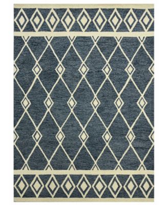Vista Raton 5' x 8' Area Rug