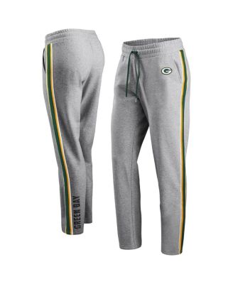 WEAR by Erin Andrews