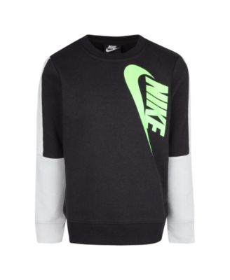 5t nike clothes