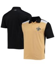 Men's MSX by Michael Strahan Black Kansas City Chiefs Performance Camo Long Sleeve T-Shirt Size: Large