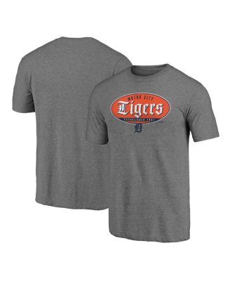 Fanatics