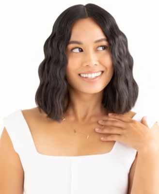 The Beach Bender Triple Barrel Waver