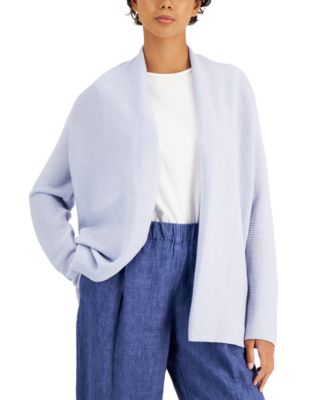 eileen fisher clearance