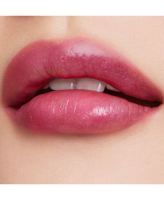 Pure Color Revitalizing Crystal Lip Balm