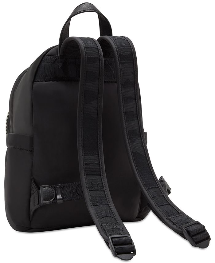 Kipling Hello Kitty Delia Mini Backpack Macy's