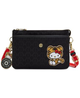 Kipling - Hello Kitty Riri Crossbody Bag