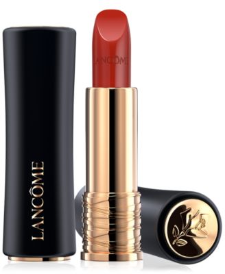 L'Absolu&nbsp;Rouge Cream Lipstick