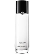 Armani moisturizer outlet