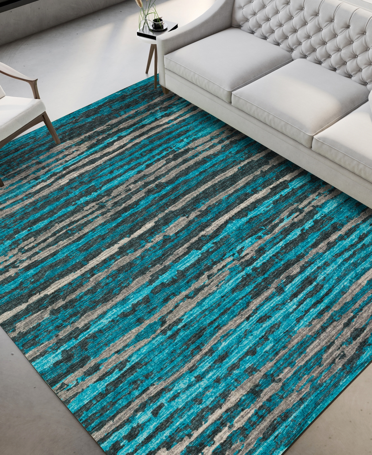 Dalyn Brisbane BR4 Area Rug