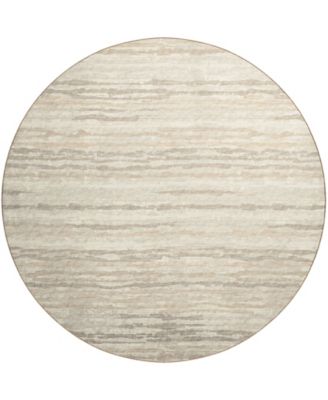 Brisbane Washable BR4 Area Rug