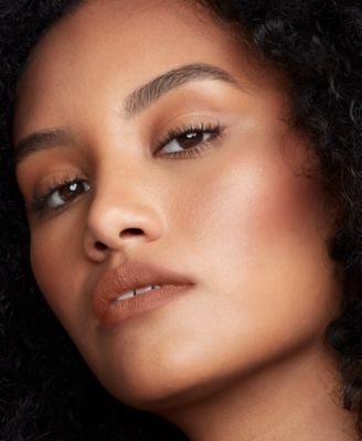 Cali Contour Blush, Highlighter & Bronzer Face Palette