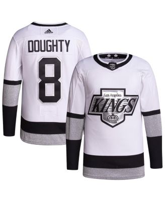 Los angeles kings 3rd jersey on sale