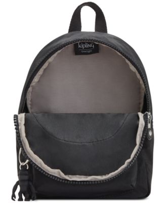 Kipling Curtis Compact Convertible Backpack
