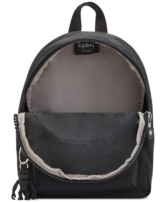 Kipling Curtis Compact Convertible Backpack Macy's