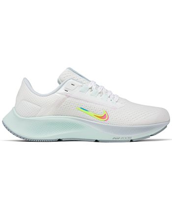 Macys shop nike pegasus