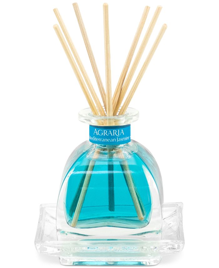 Agraria Petite Essence Diffuser & Reviews Unique Gifts by STORY Macy's
