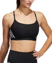 adidas CrossFit Sports Bras for Women for sale