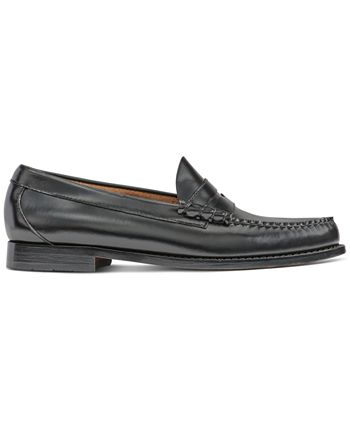 Macys gh new arrivals bass