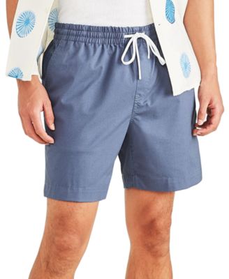 Dockers Men's Playa Straight-Fit 