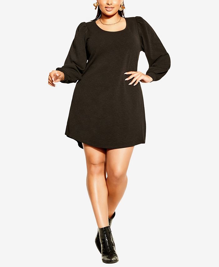 Dancing queen dresses best sale macy's