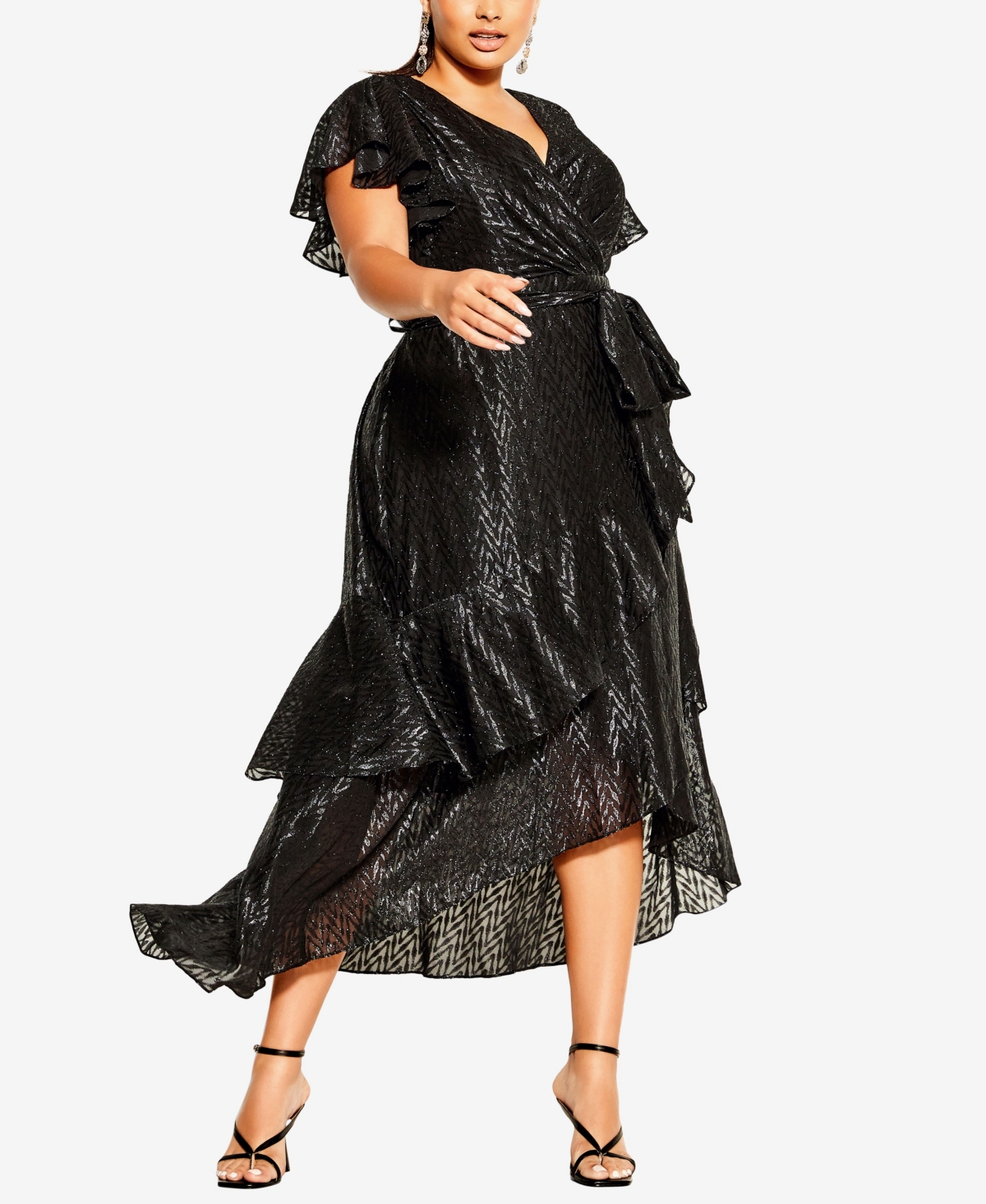 knee length homecoming dress A-Line Appliques Ribbons Scoop Knee-Length – Pgmdress orderly Restock Alert: The Viral Size:10-US 