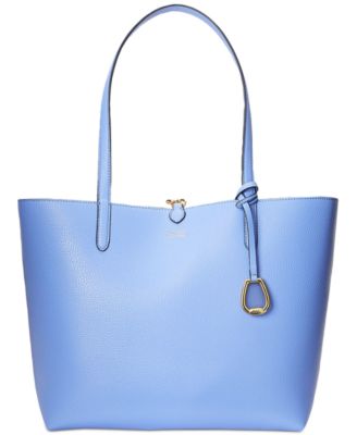 ralph lauren handbag sale macy's