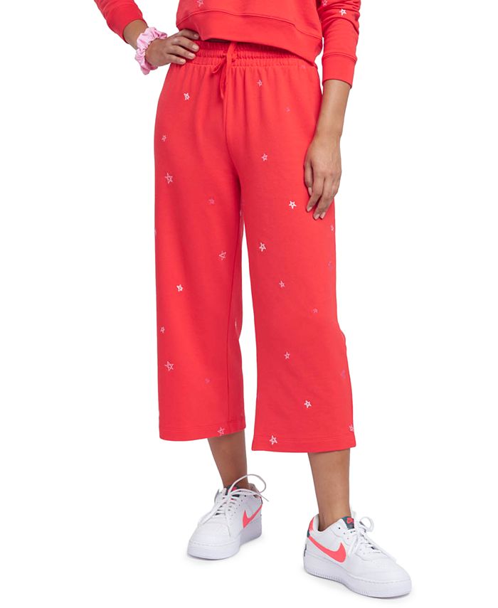 splendid sweatpants